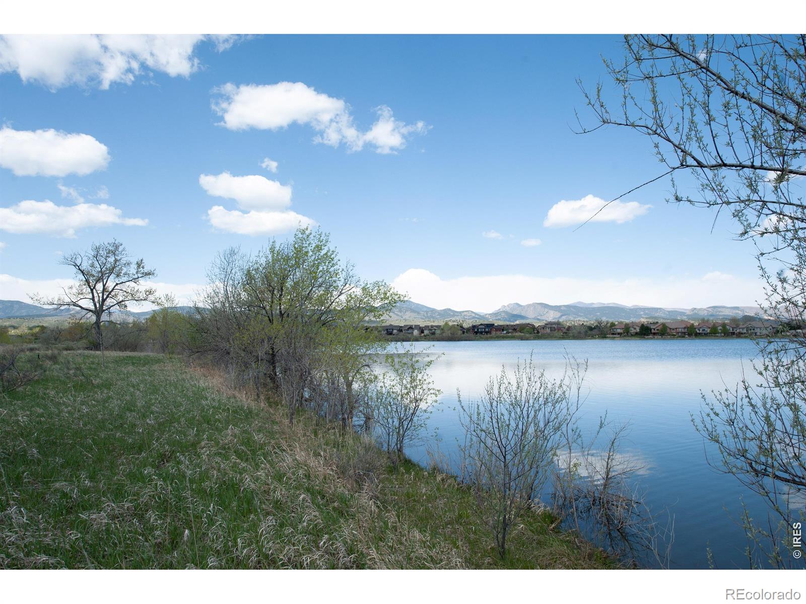4953 W 1st Street Loveland CO 80537