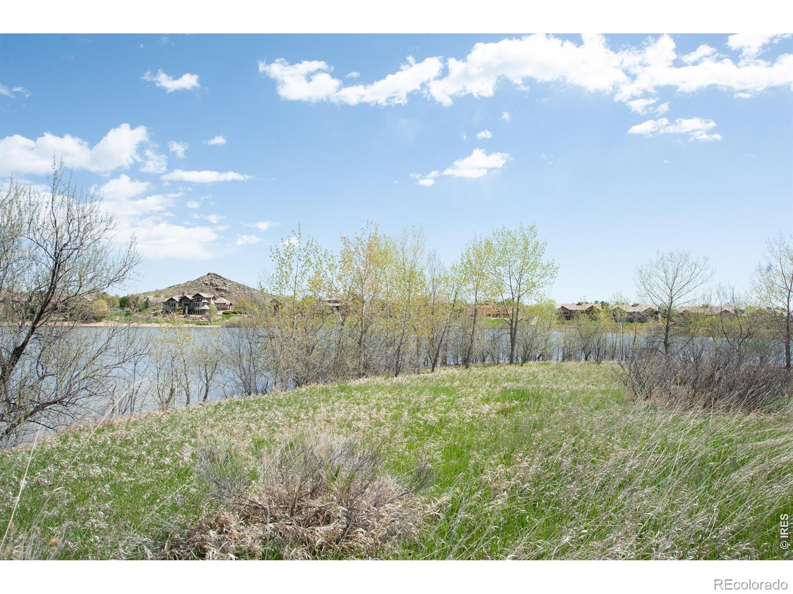 4953 W 1st Street Loveland CO 80537