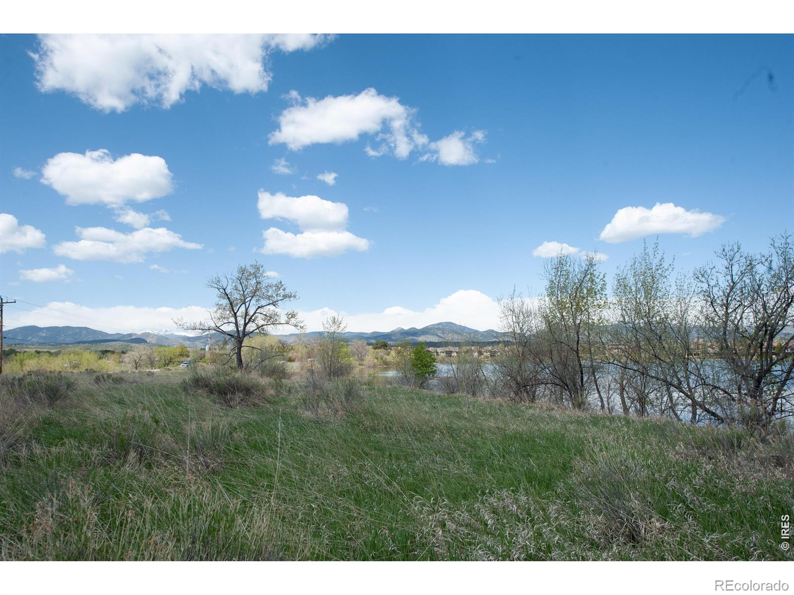 4953 W 1st Street Loveland CO 80537