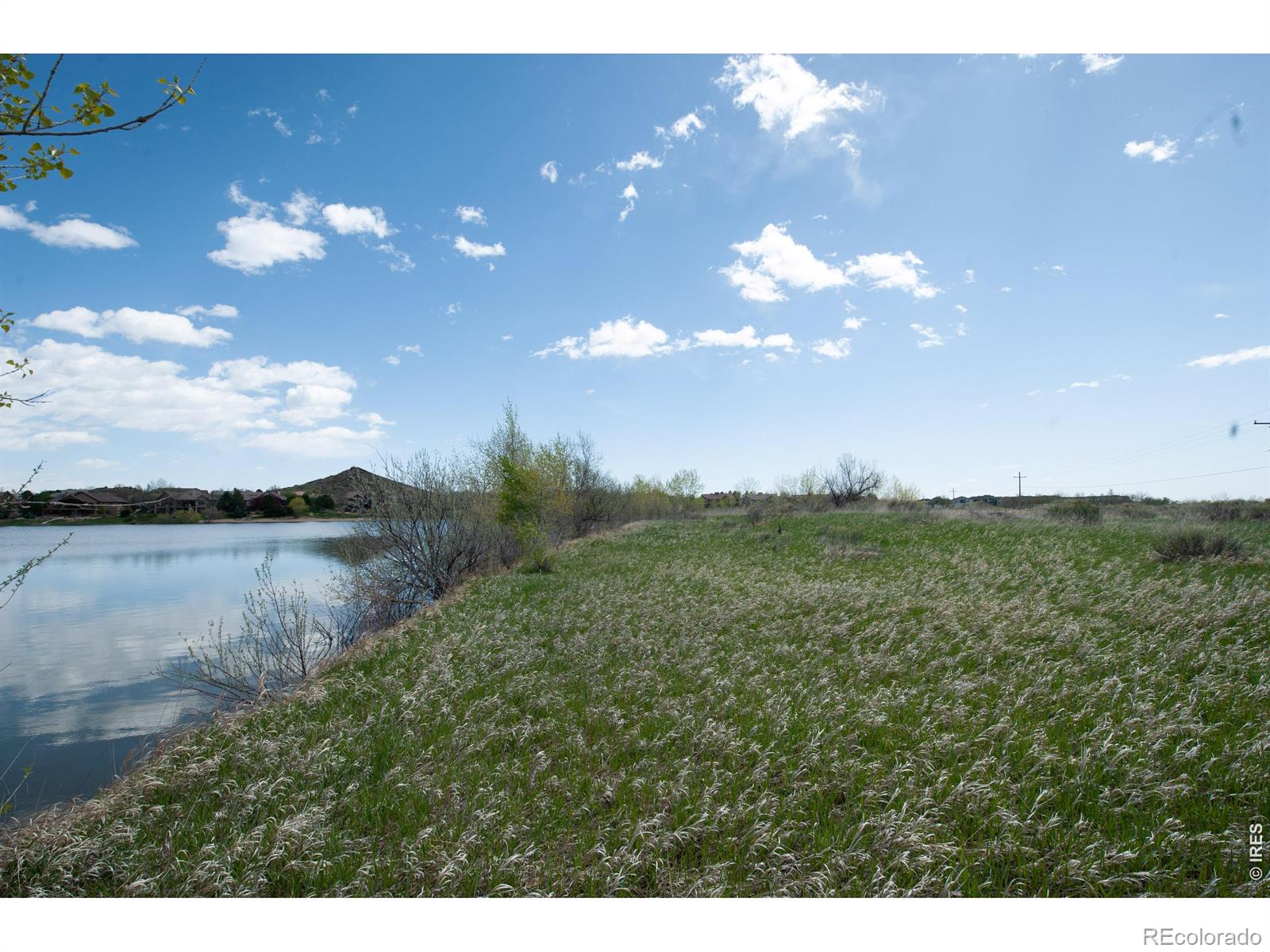 4953 W 1st Street Loveland CO 80537