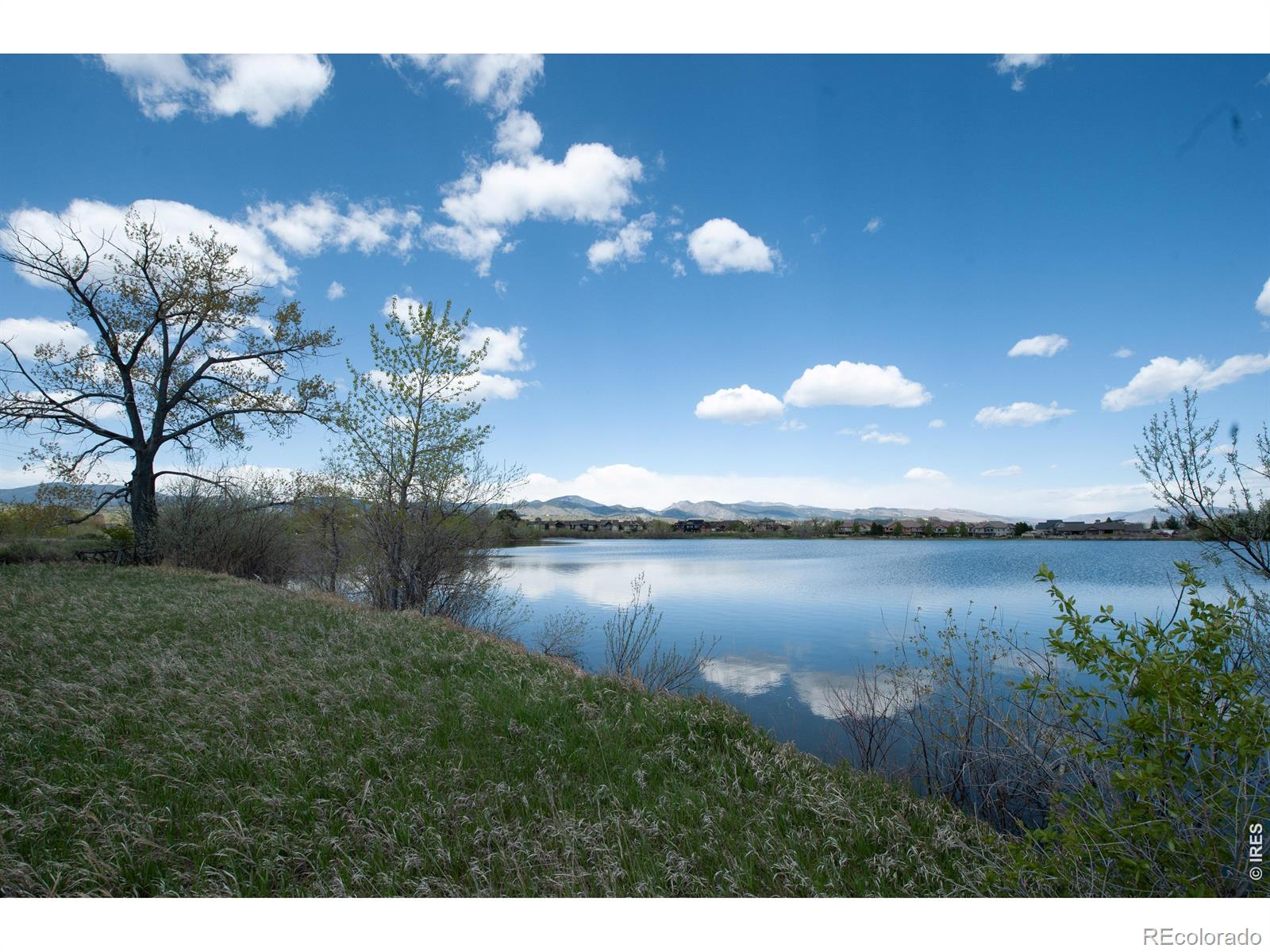 4953 W 1st Street Loveland CO 80537