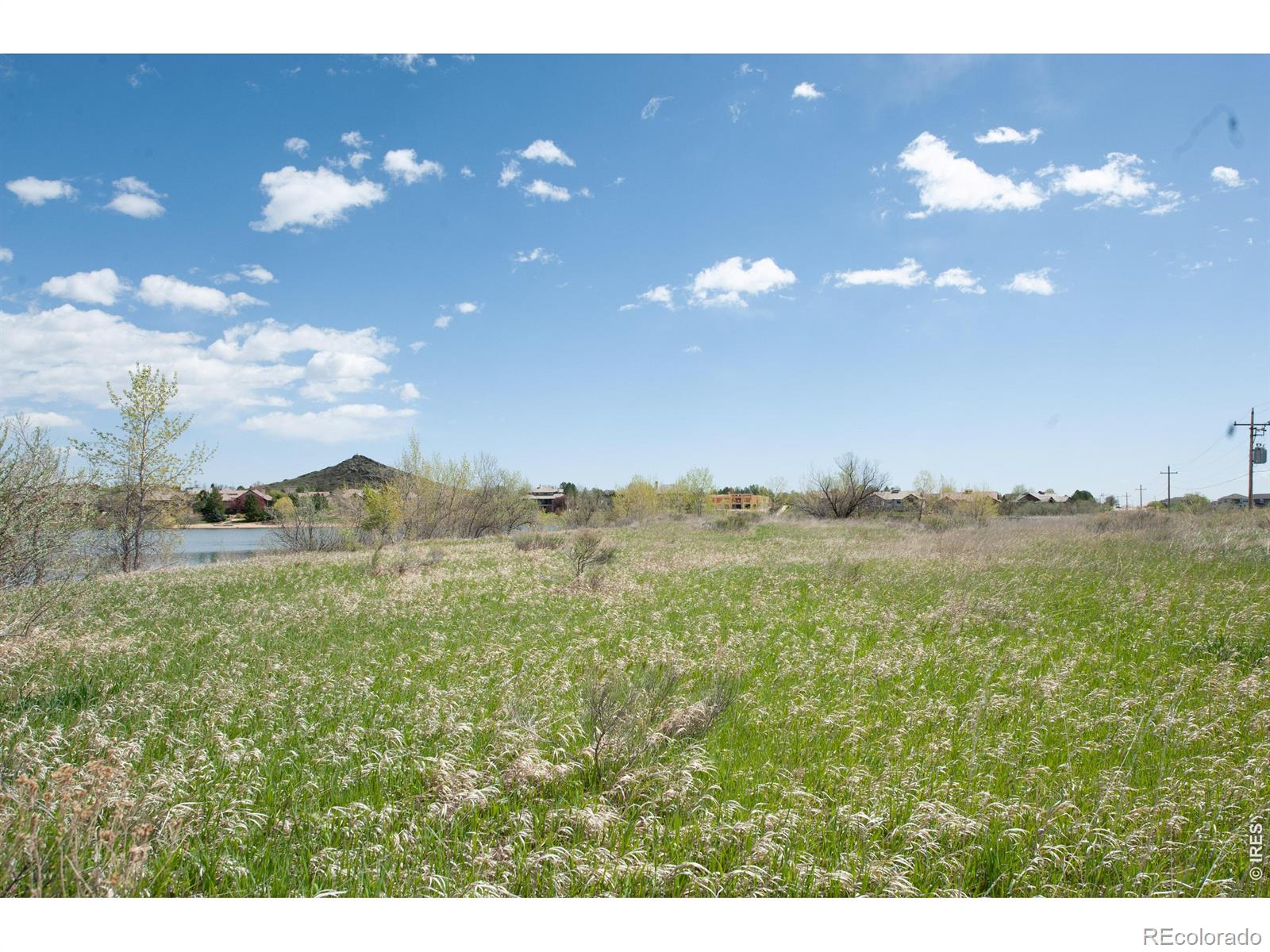 4953 W 1st Street Loveland CO 80537
