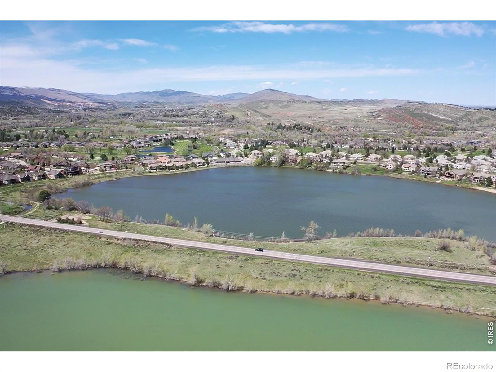 4953 W 1st Street Loveland CO 80537