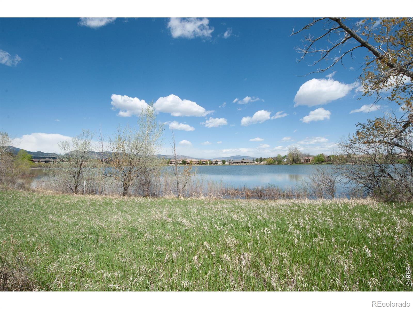 4953 W 1st Street Loveland CO 80537