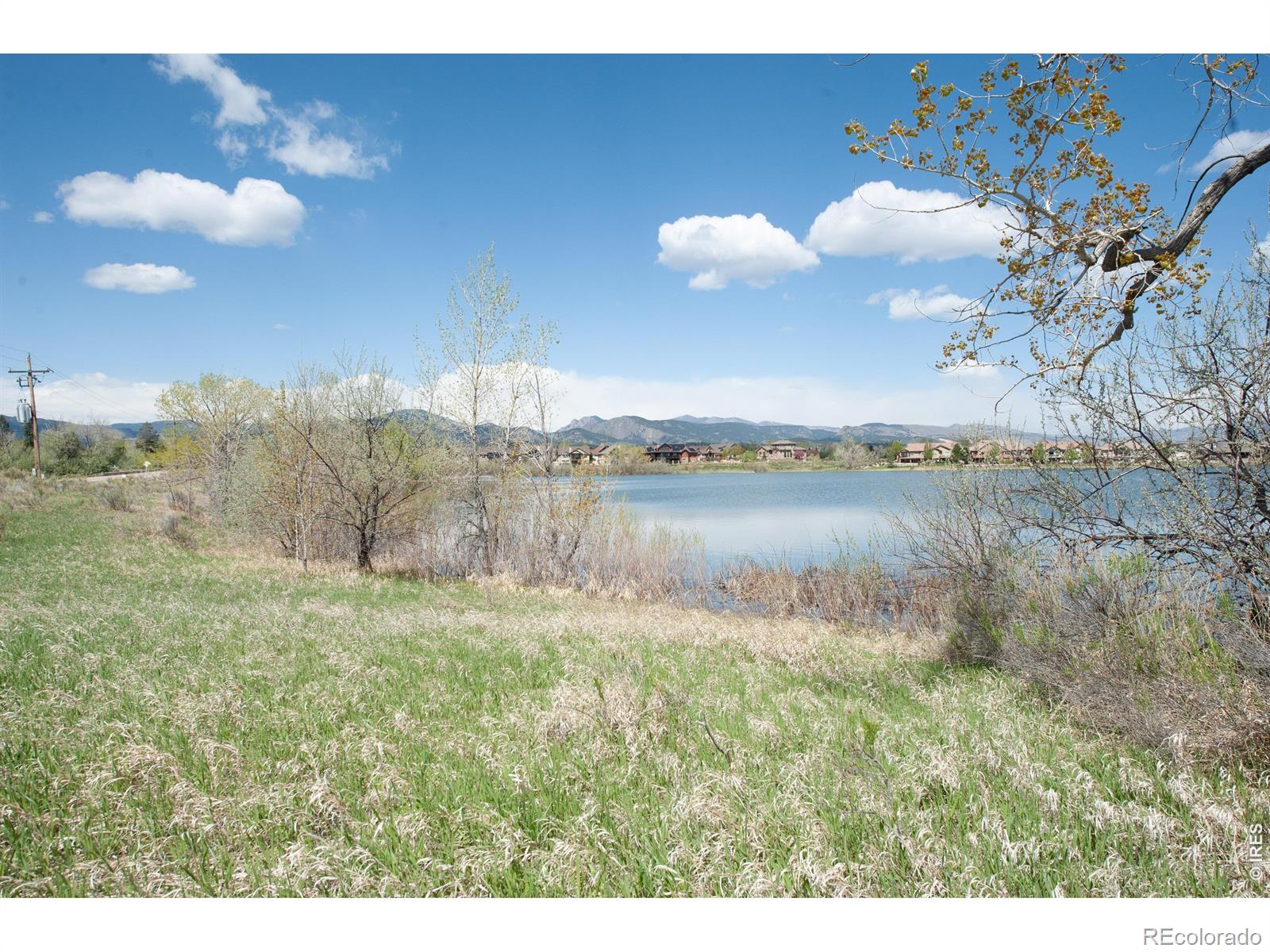 4953 W 1st Street Loveland CO 80537