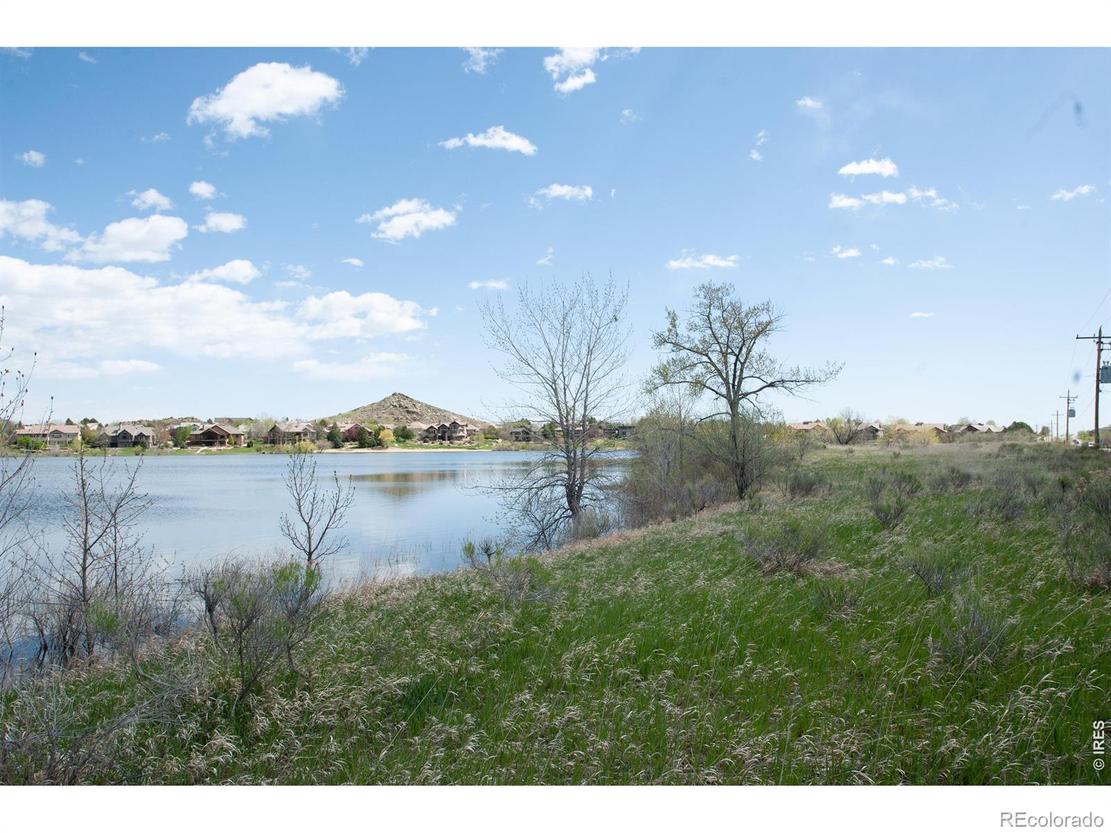 4953 W 1st Street Loveland CO 80537