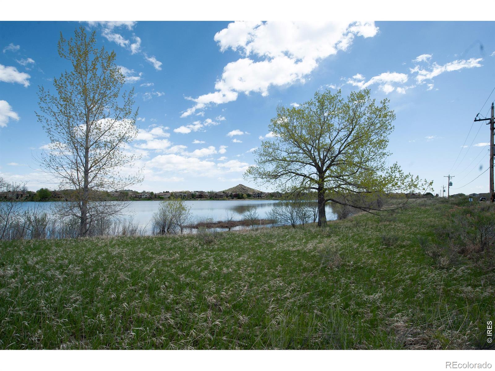 4953 W 1st Street Loveland CO 80537