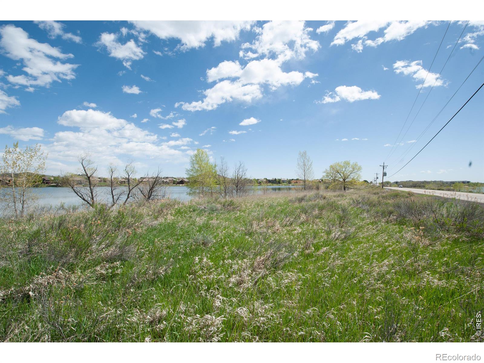 4953 W 1st Street Loveland CO 80537