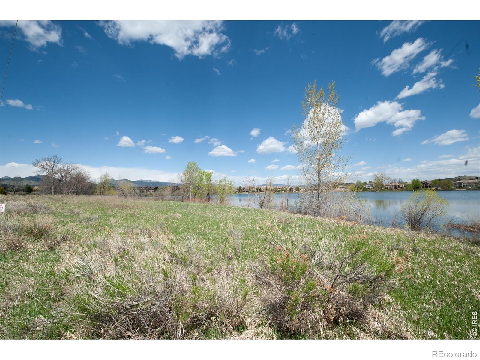 4953 W 1st Street Loveland CO 80537