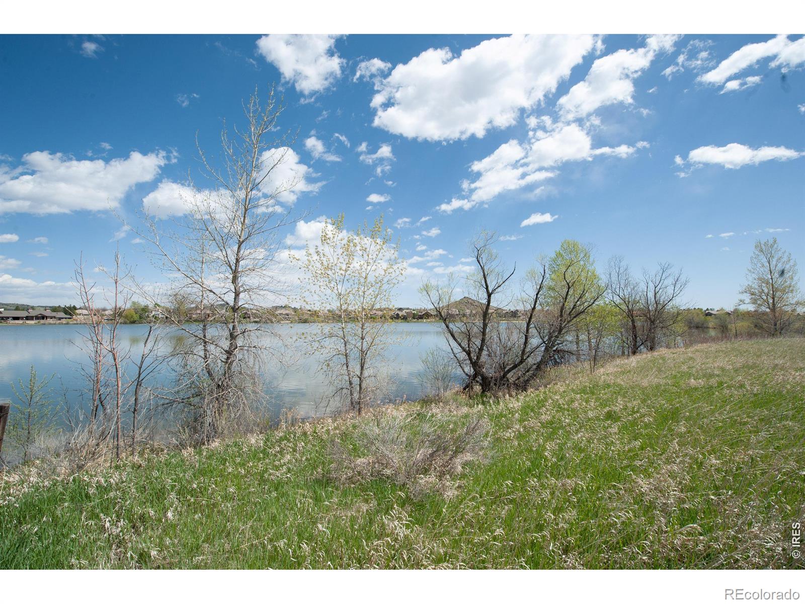 4953 W 1st Street Loveland CO 80537