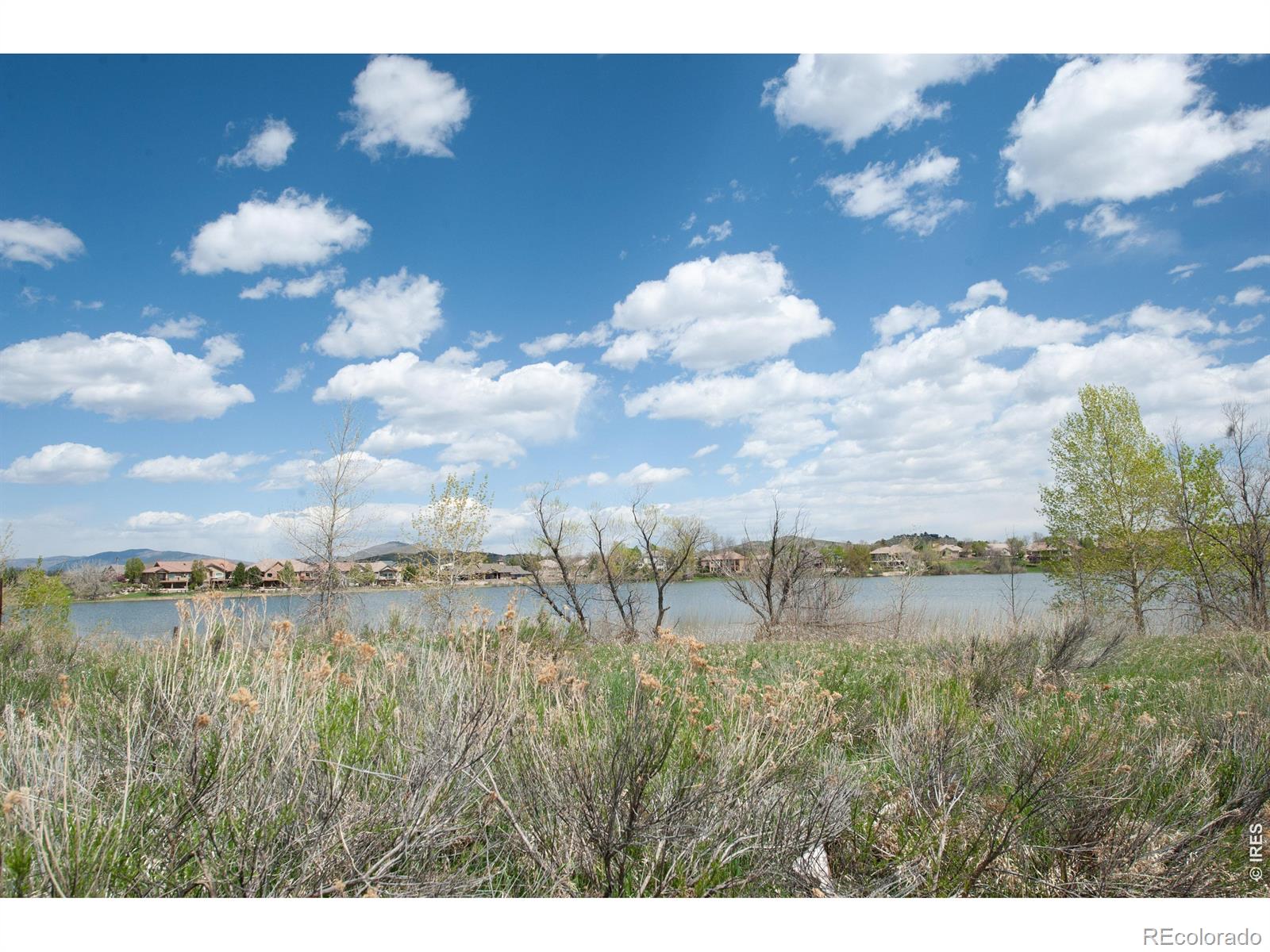 4953 W 1st Street Loveland CO 80537