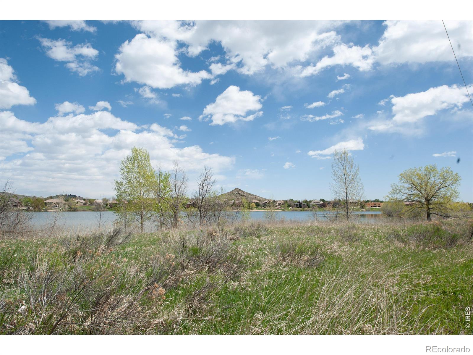 4953 W 1st Street Loveland CO 80537