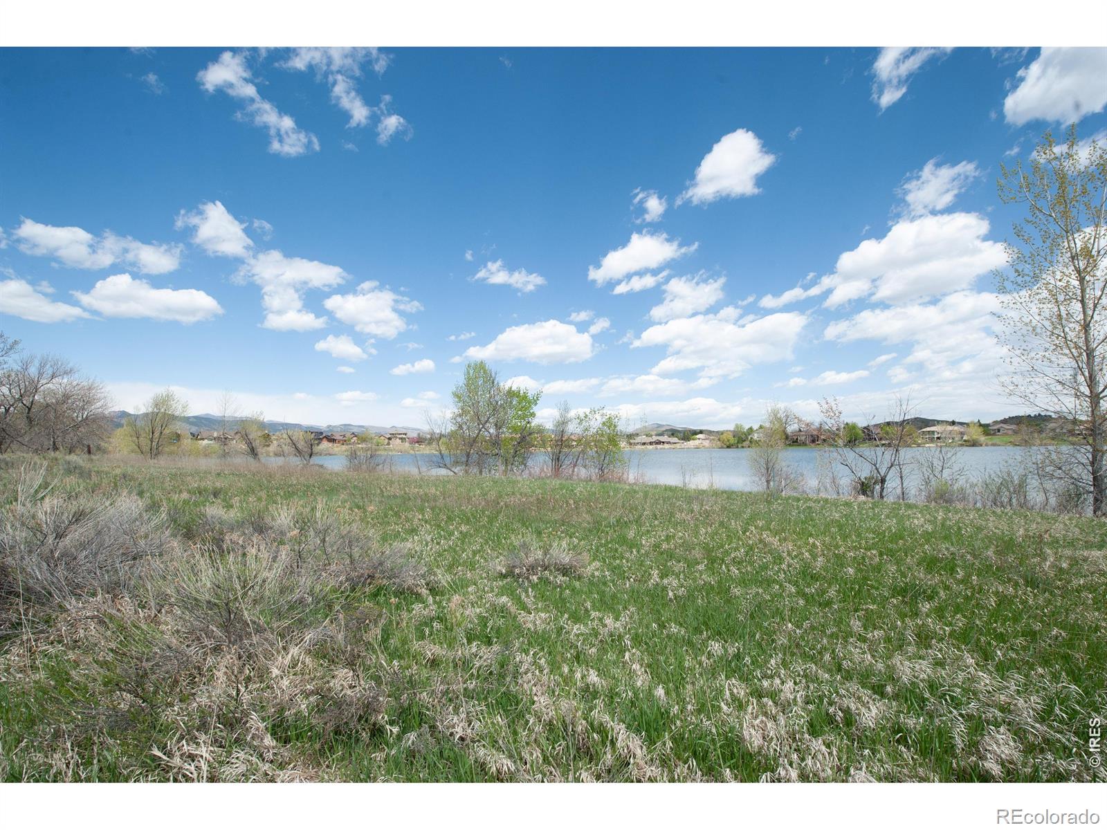 4953 W 1st Street Loveland CO 80537