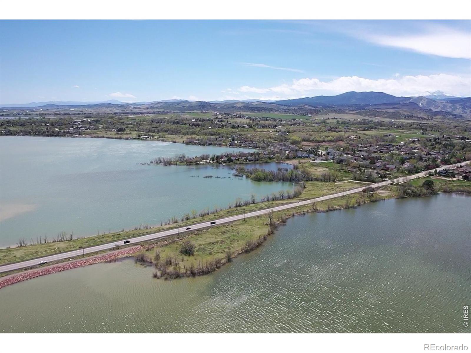 4953 W 1st Street Loveland CO 80537