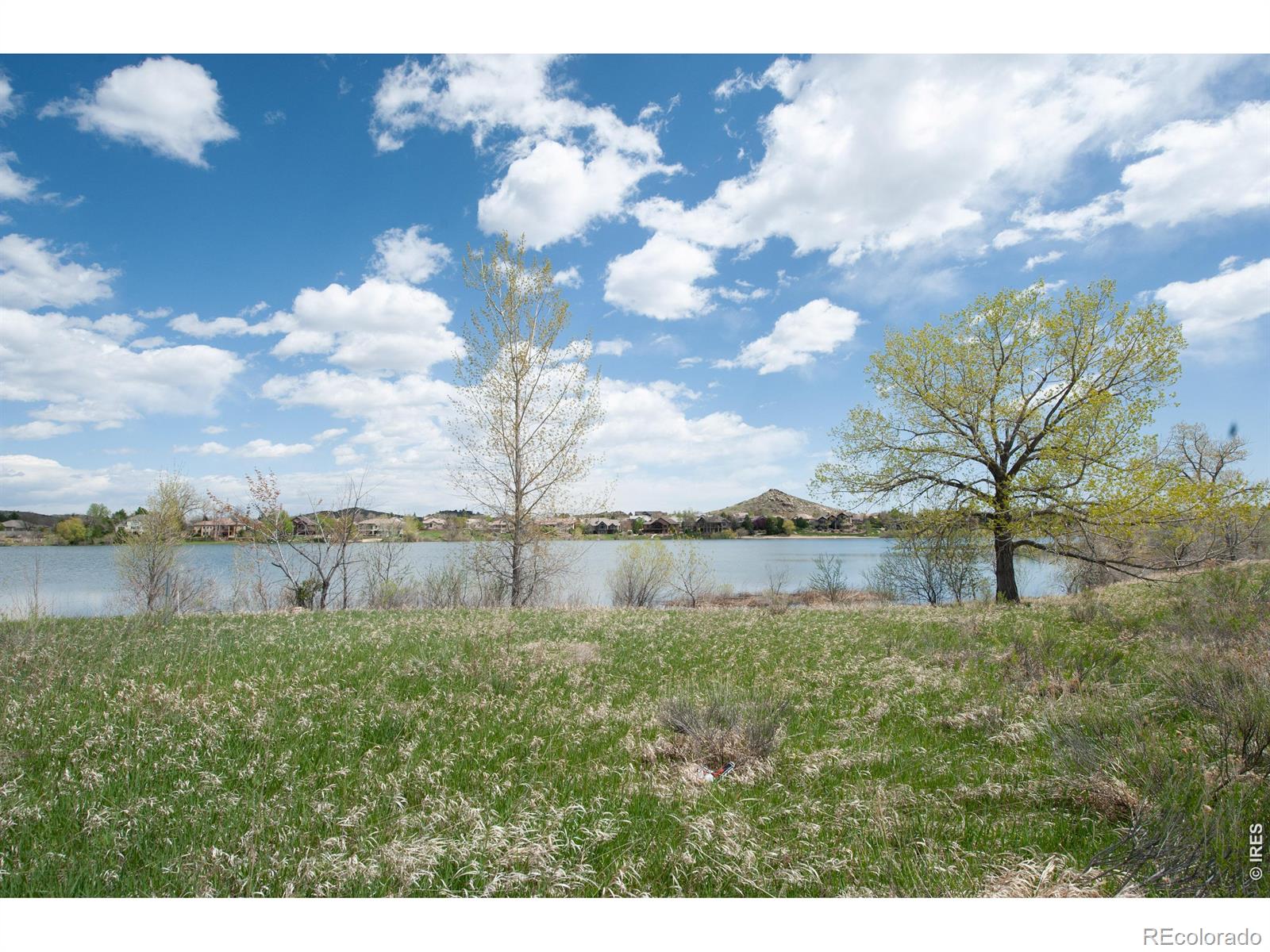 4953 W 1st Street Loveland CO 80537