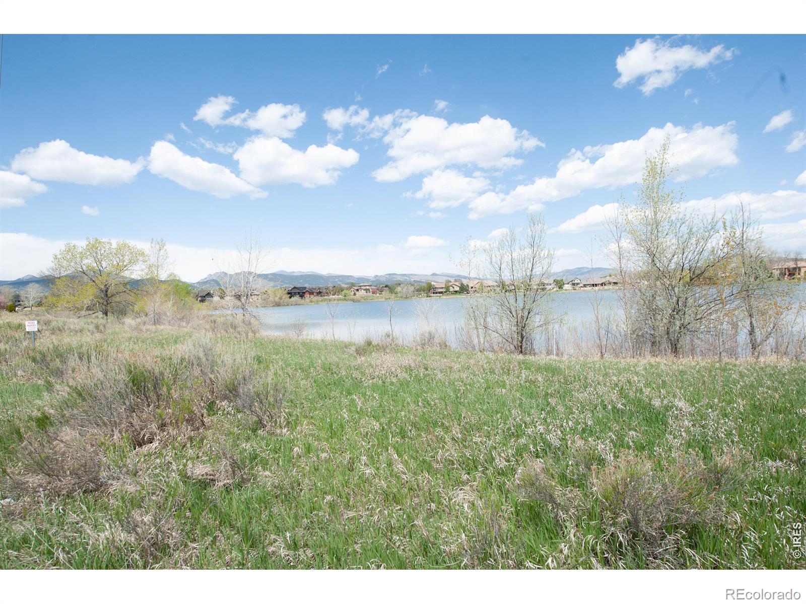 4953 W 1st Street Loveland CO 80537