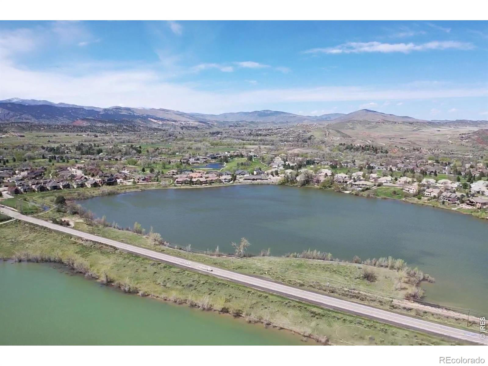4953 W 1st Street Loveland CO 80537