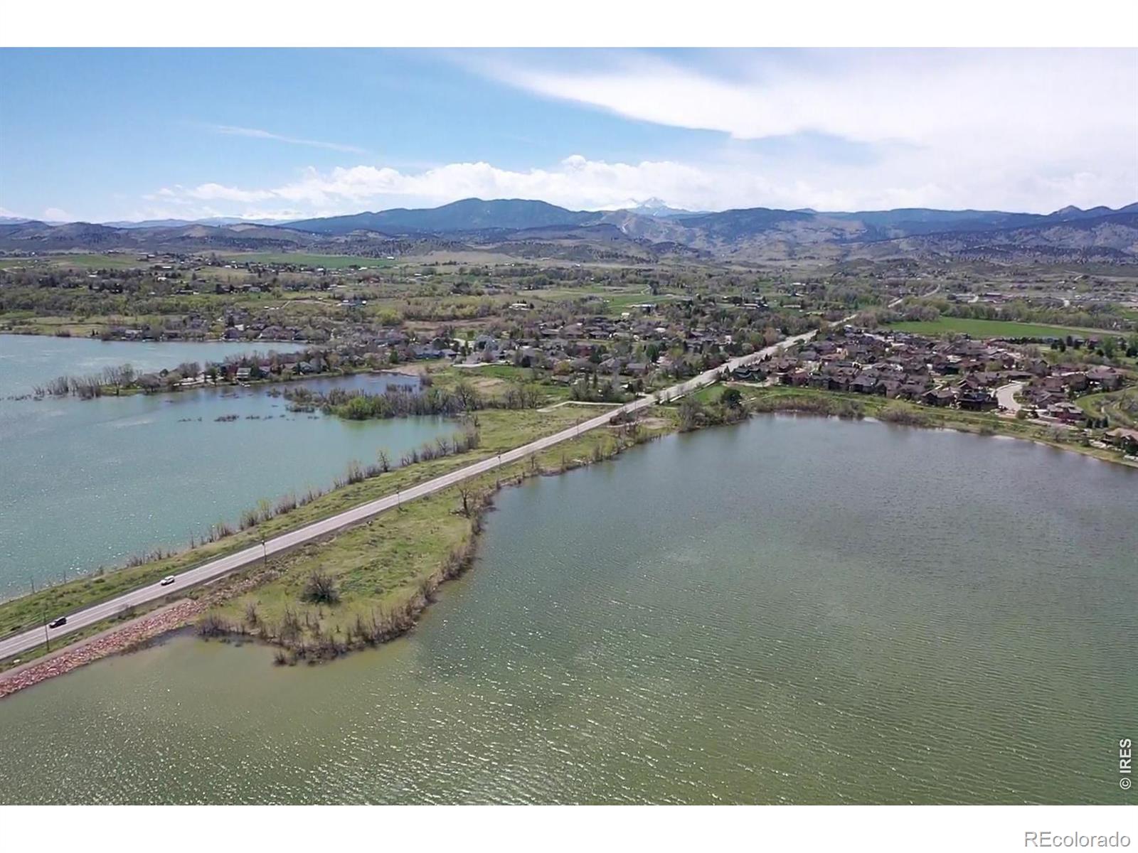 4953 W 1st Street Loveland CO 80537
