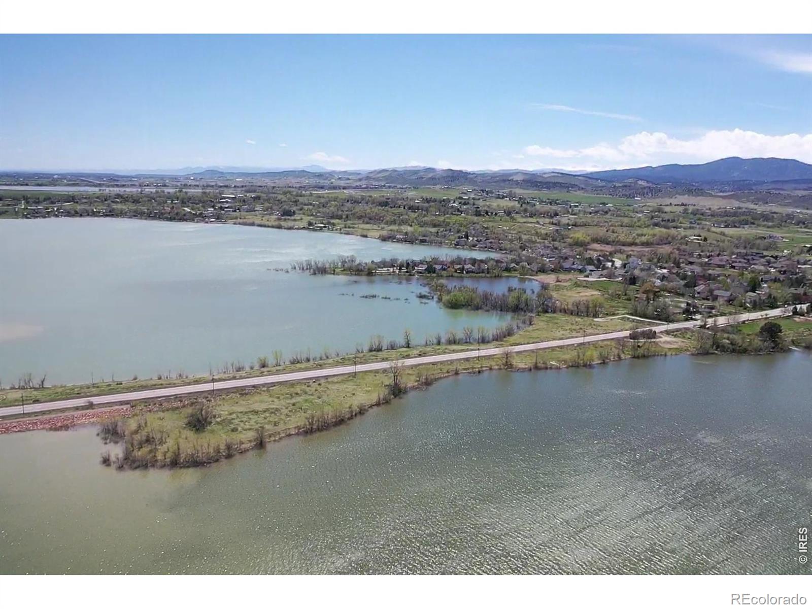 4953 W 1st Street Loveland CO 80537