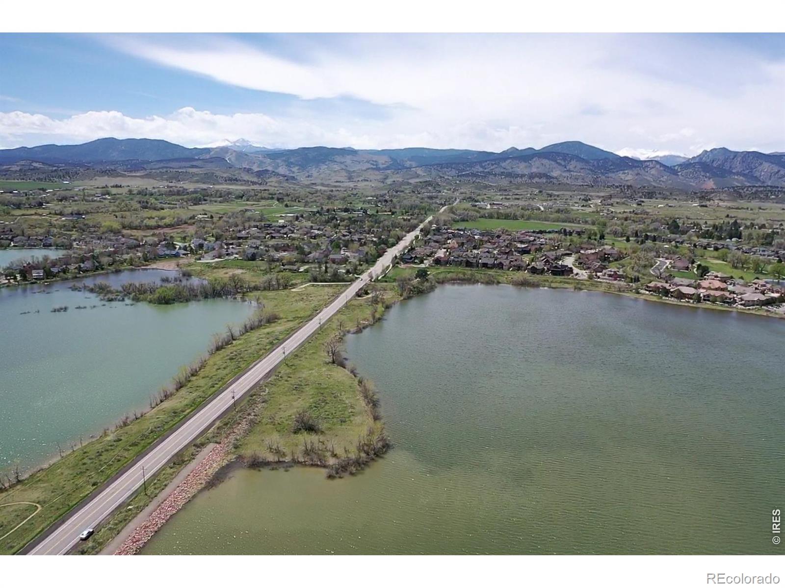 4953 W 1st Street Loveland CO 80537