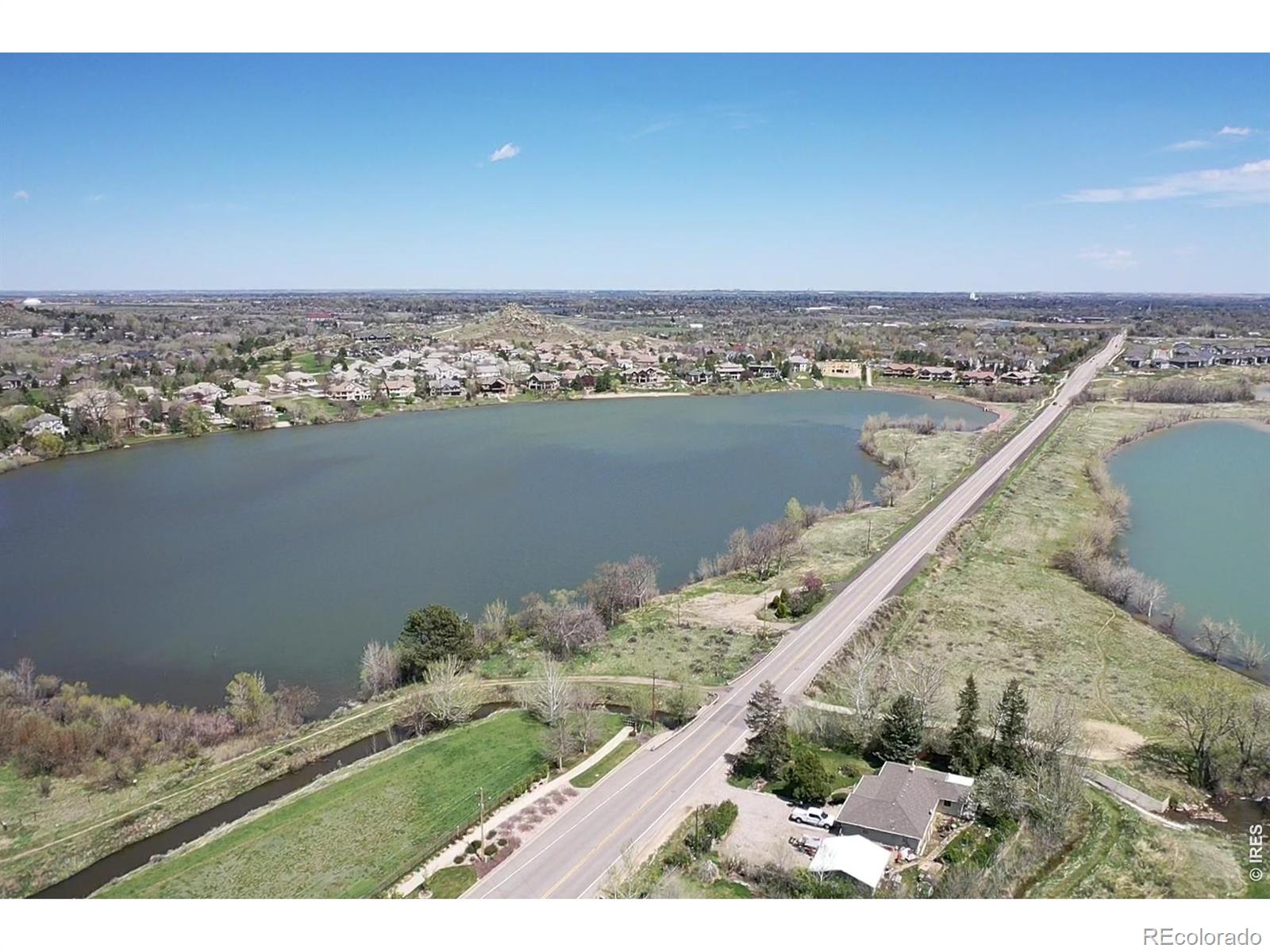 4953 W 1st Street Loveland CO 80537