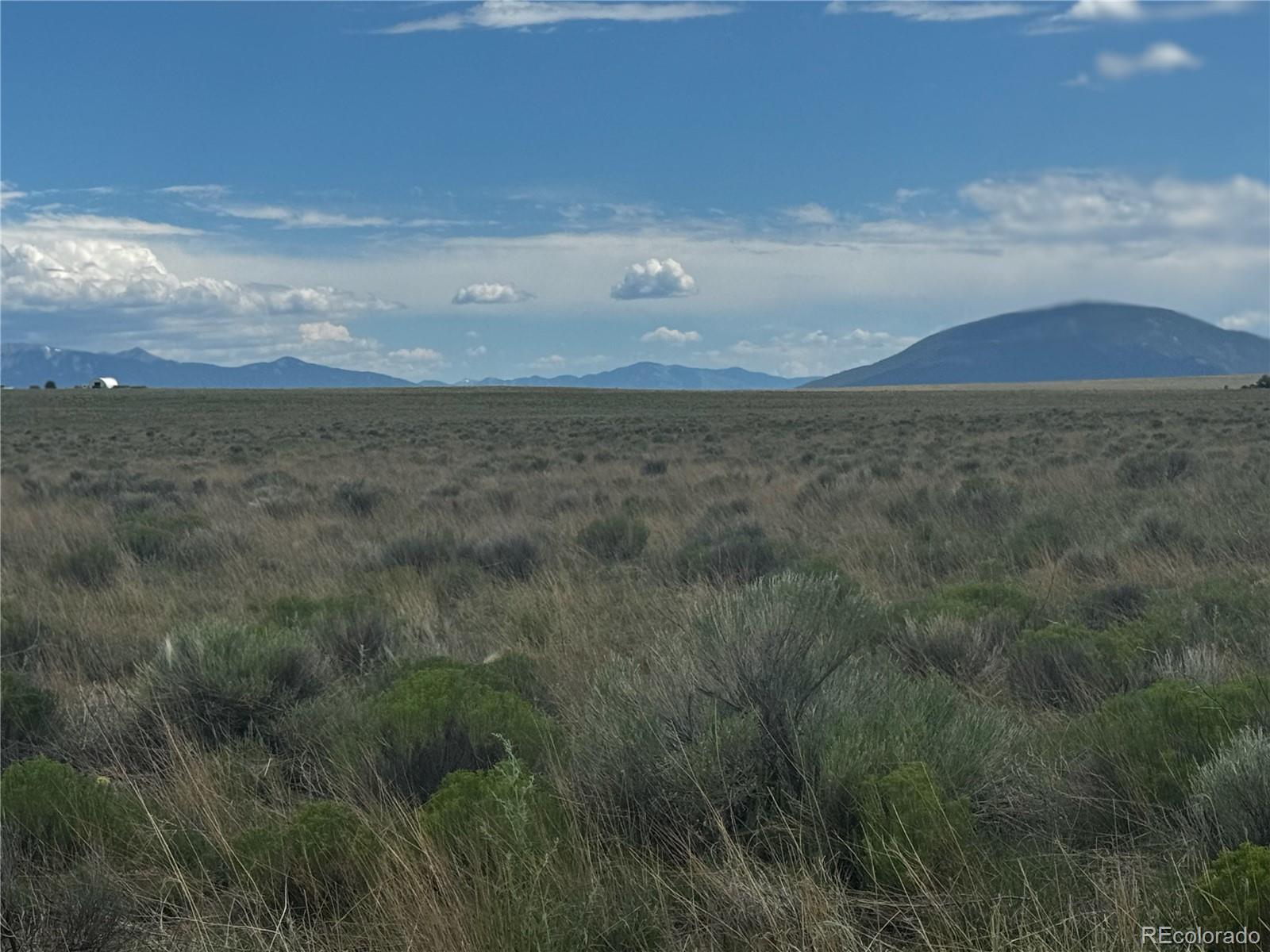 Lot 21 Marcia Road San Luis CO 81152