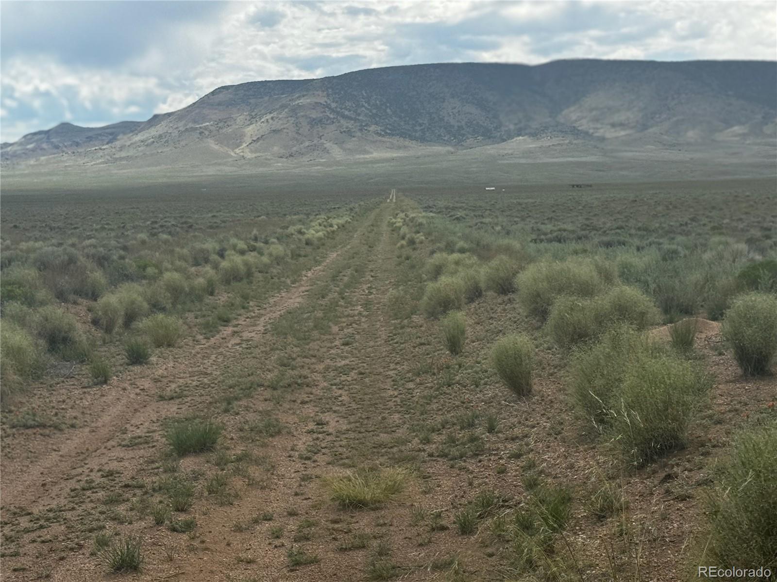 Lot 21 Marcia Road San Luis CO 81152