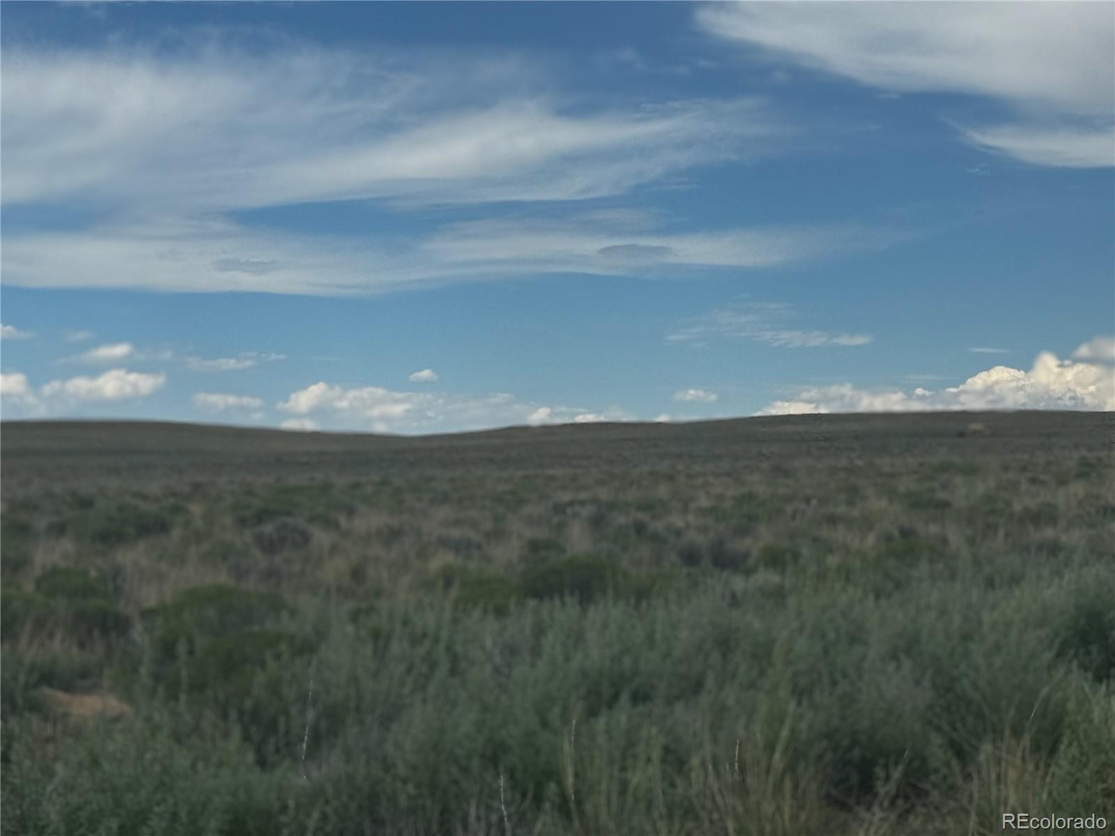 Lot 21 Marcia Road San Luis CO 81152