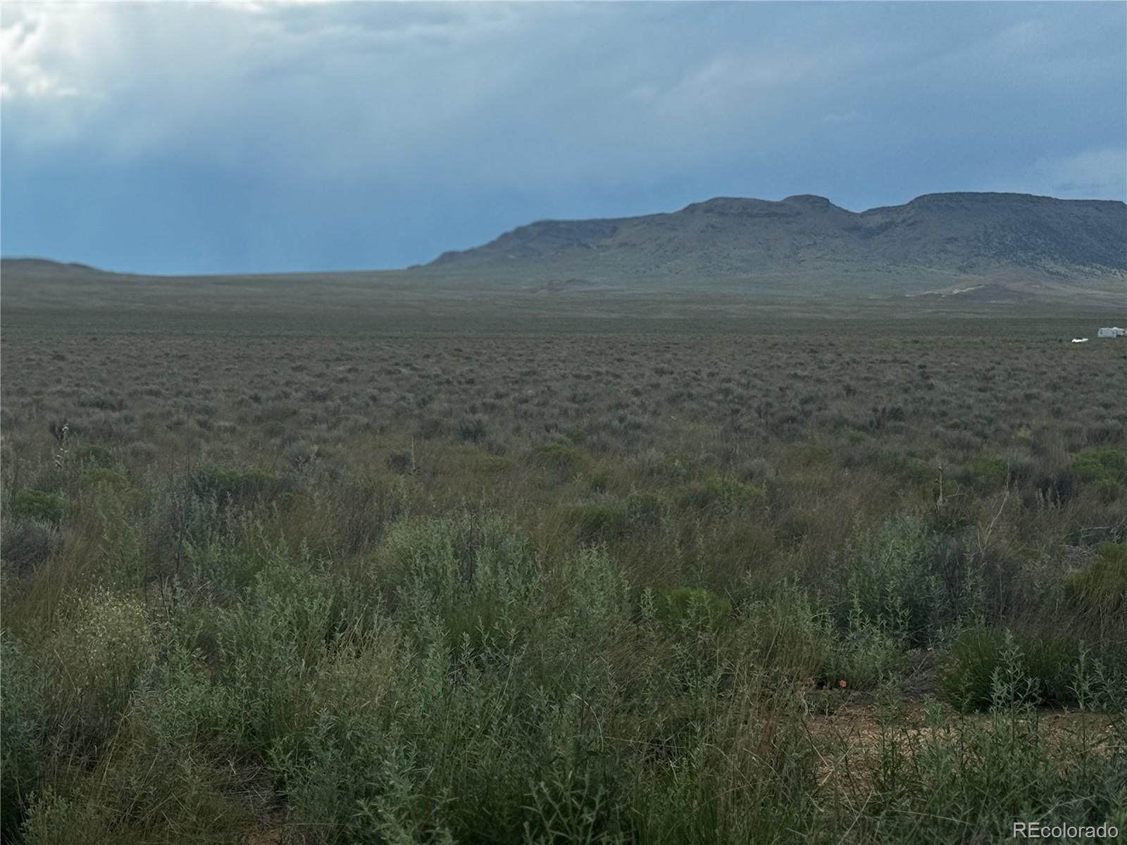 Lot 21 Marcia Road San Luis CO 81152