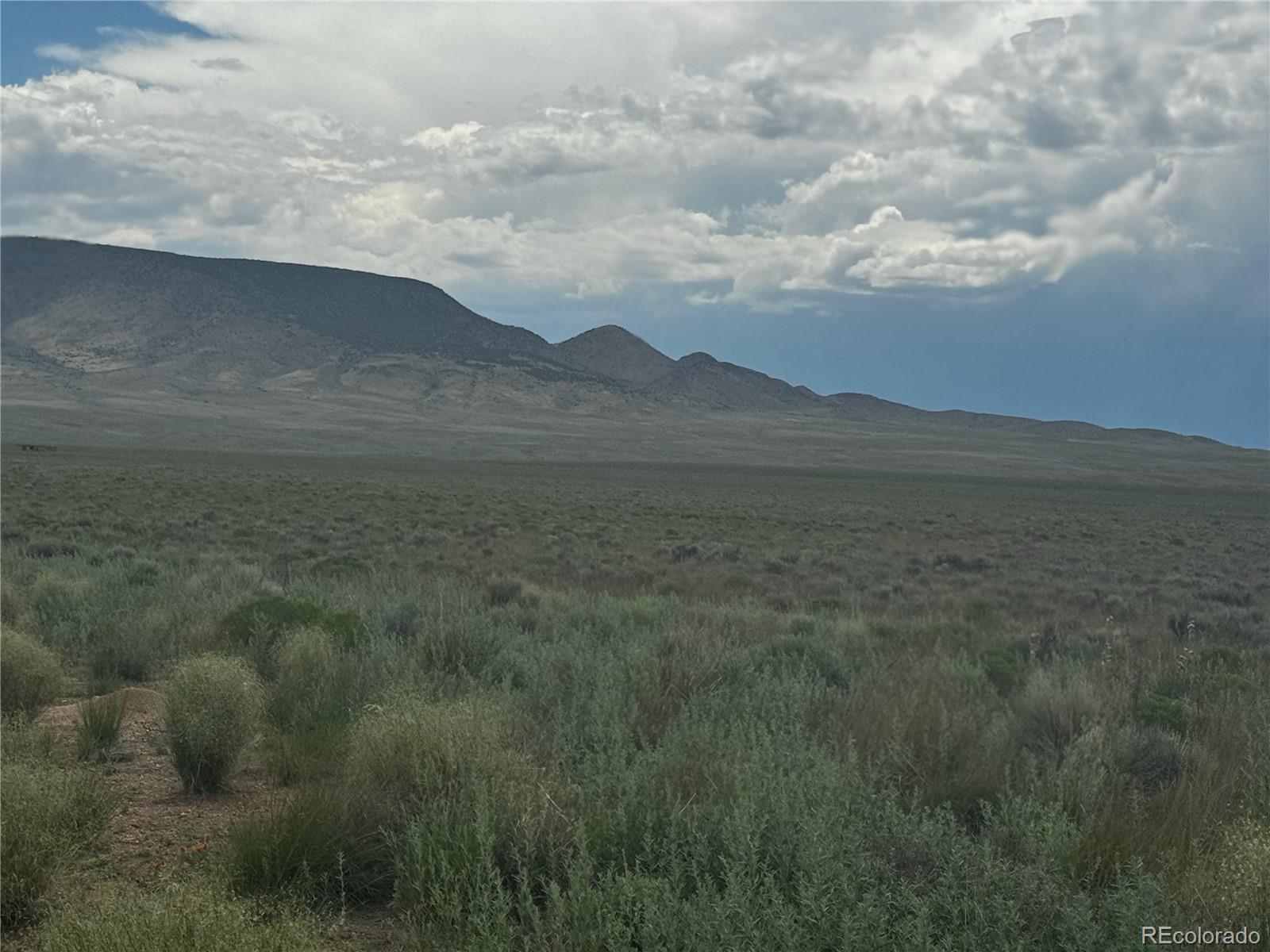 Lot 21 Marcia Road San Luis CO 81152