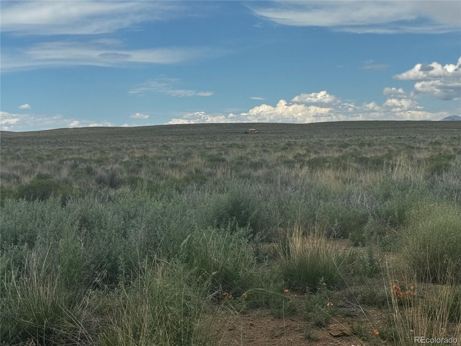 Lot 21 Marcia Road San Luis CO 81152