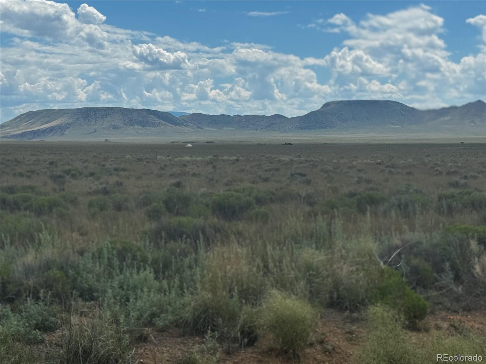 Lot 21 Marcia Road San Luis CO 81152