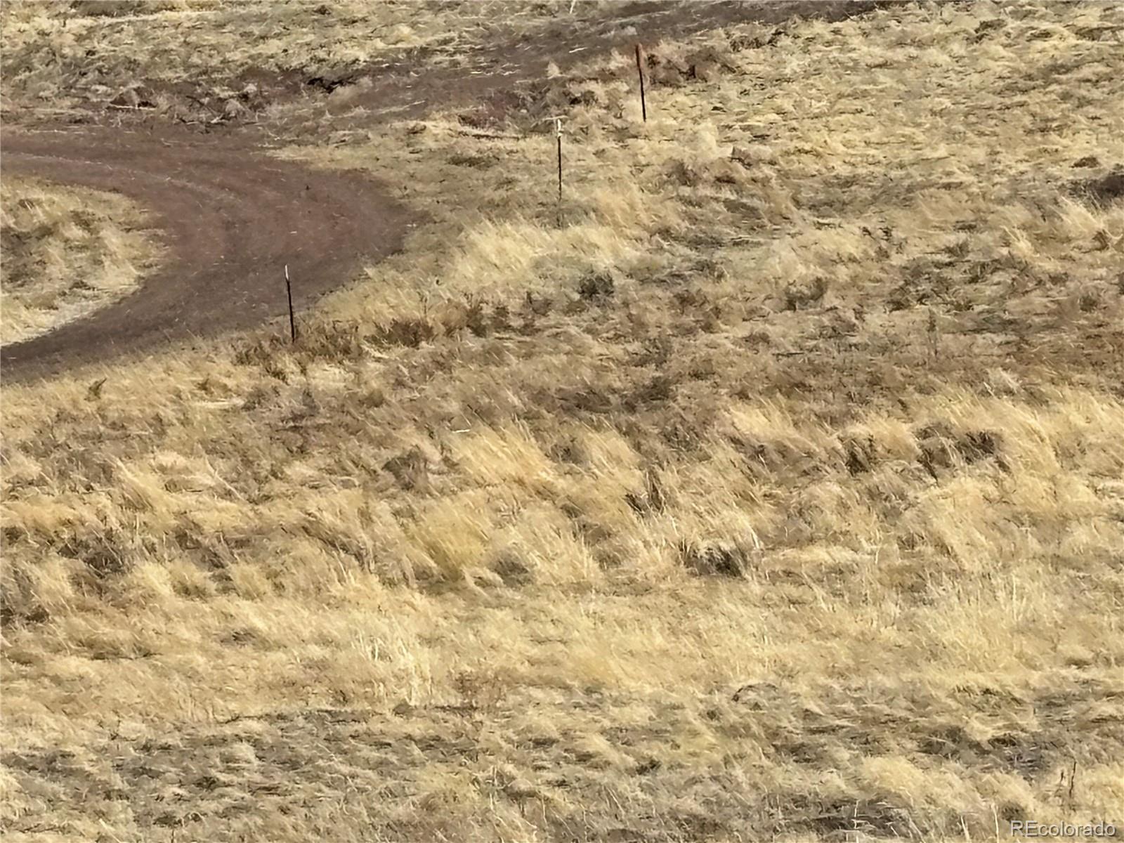 00 Forbes Park Road Fort Garland CO 81133