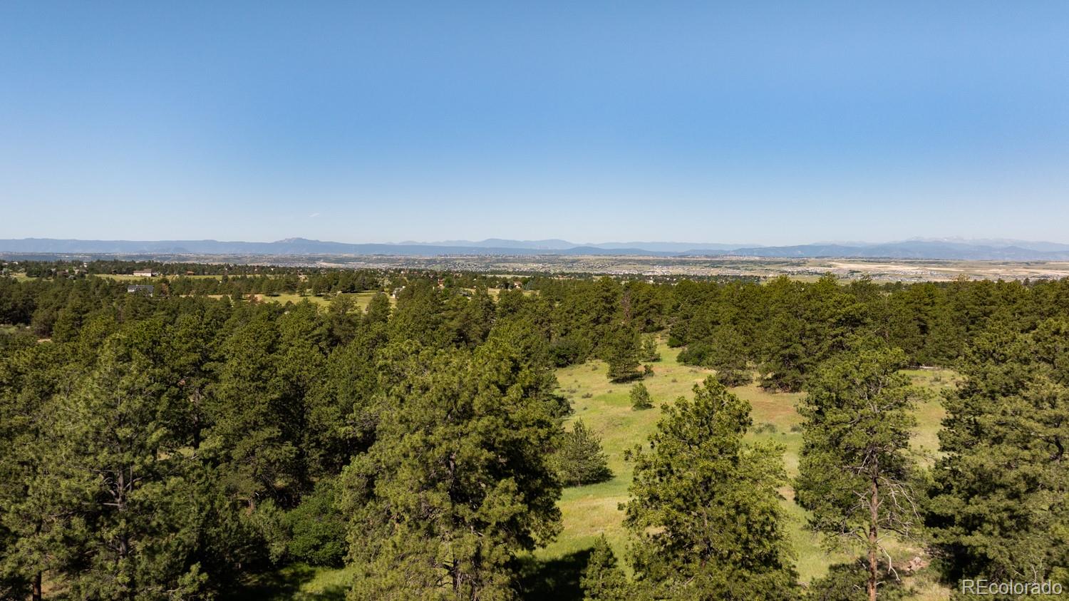 10252 Pine Song Place Parker CO 80138