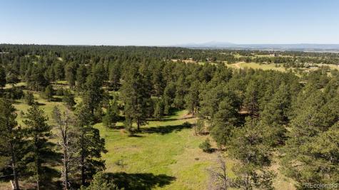 10252 Pine Song Place Parker CO 80138