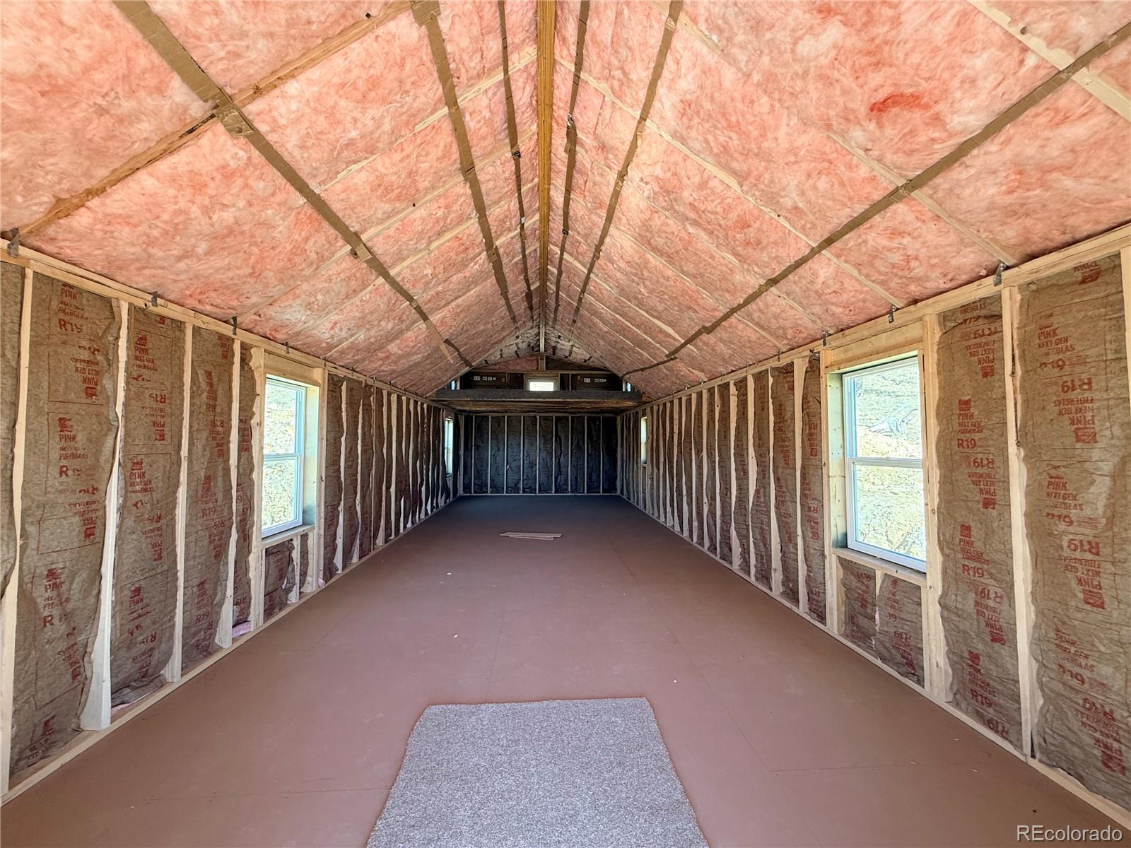 3464 Elkhorn Road Hartsel CO 80449