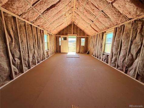 3464 Elkhorn Road Hartsel CO 80449