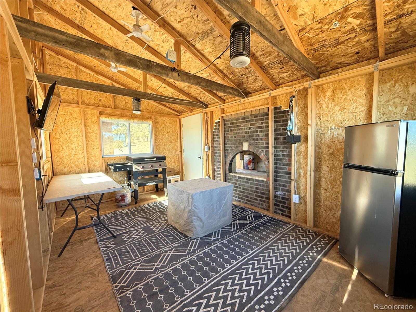 3464 Elkhorn Road Hartsel CO 80449