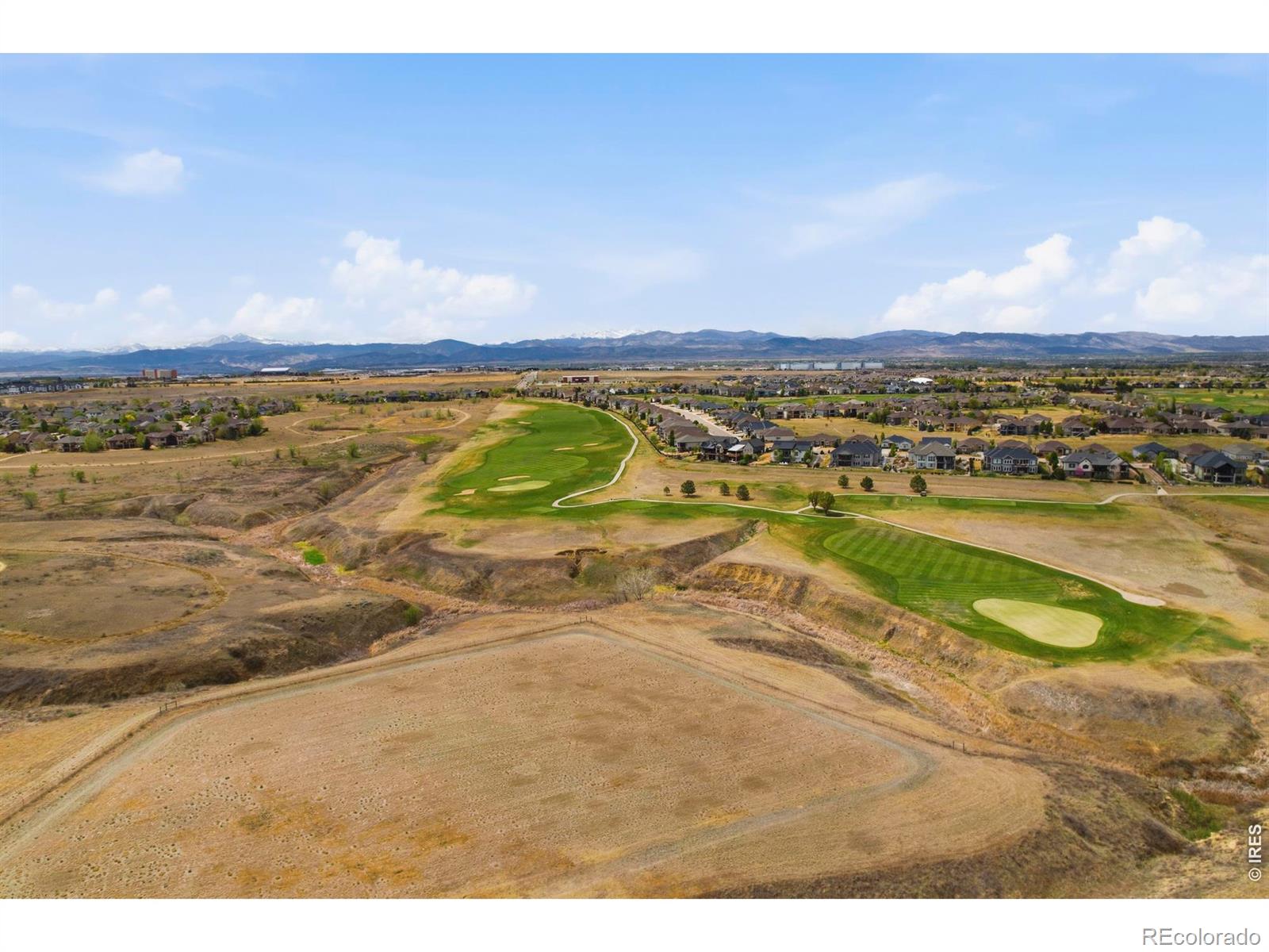 8773 Longs Peak Circle Windsor CO 80550