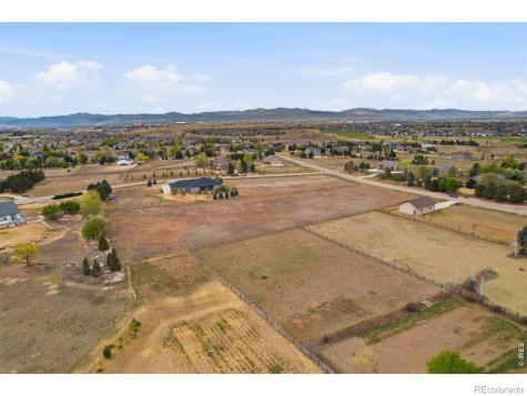 8773 Longs Peak Circle Windsor CO 80550