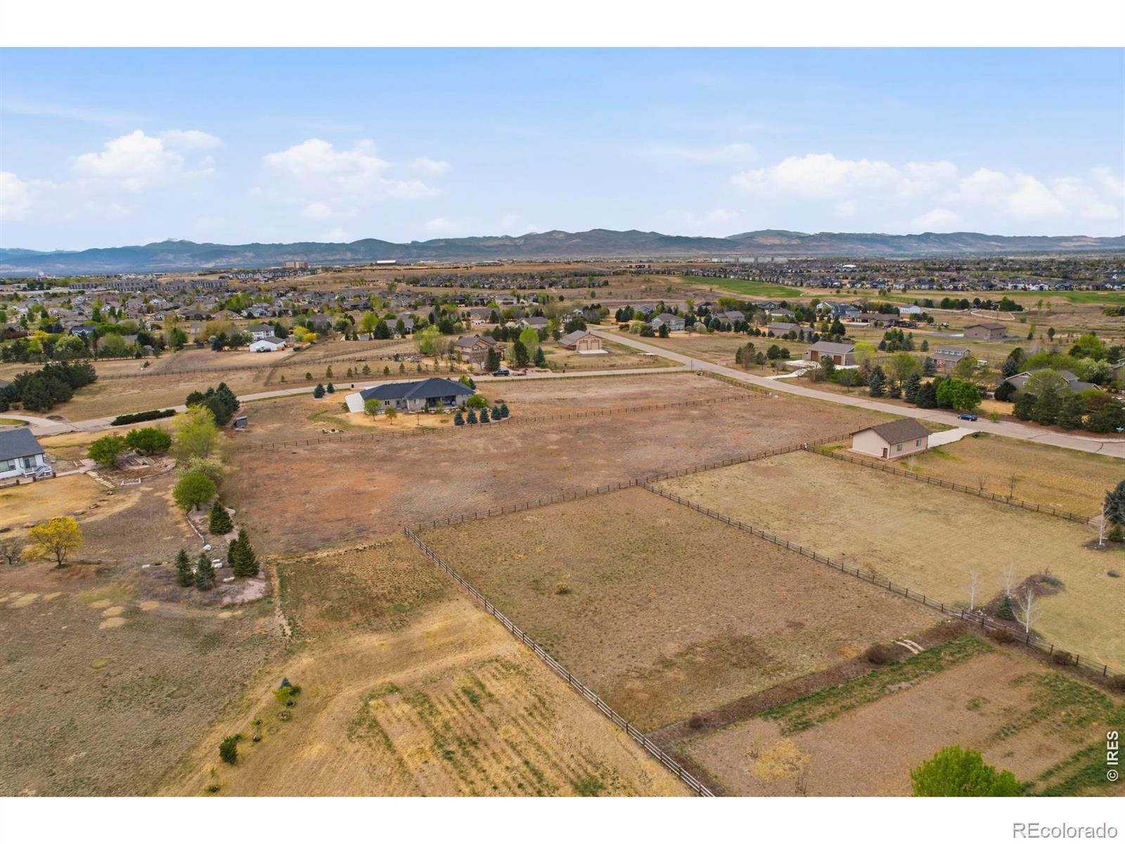 8773 Longs Peak Circle Windsor CO 80550