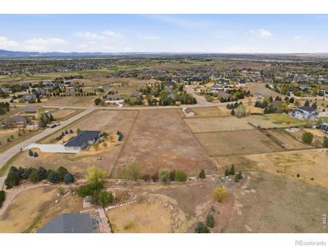 8773 Longs Peak Circle Windsor CO 80550