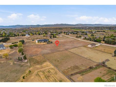 8773 Longs Peak Circle Windsor CO 80550