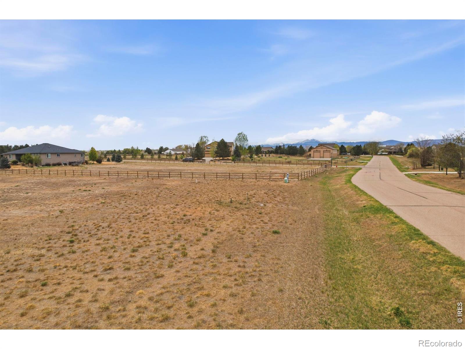 8773 Longs Peak Circle Windsor CO 80550