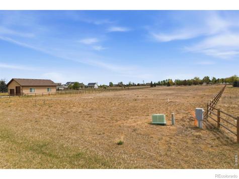 8773 Longs Peak Circle Windsor CO 80550