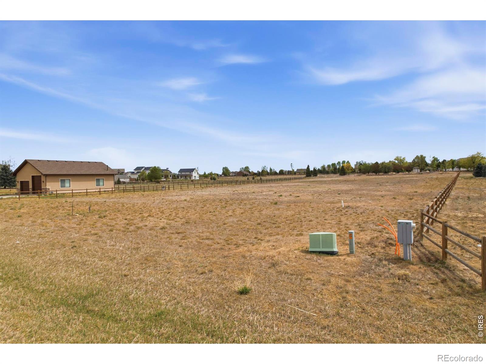 8773 Longs Peak Circle Windsor CO 80550