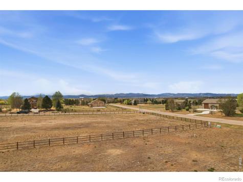 8773 Longs Peak Circle Windsor CO 80550