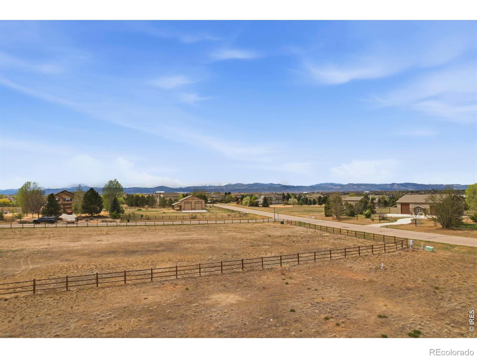 8773 Longs Peak Circle Windsor CO 80550