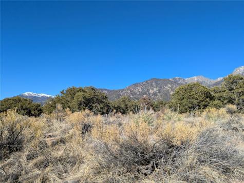 1393 Spanish Ruins Crestone CO 81131