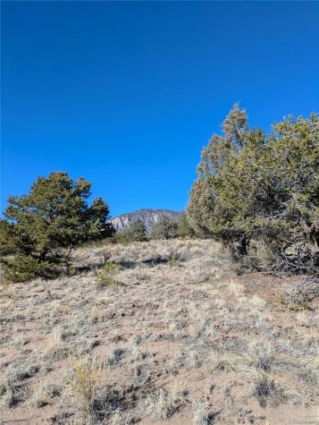 1393 Spanish Ruins Crestone CO 81131